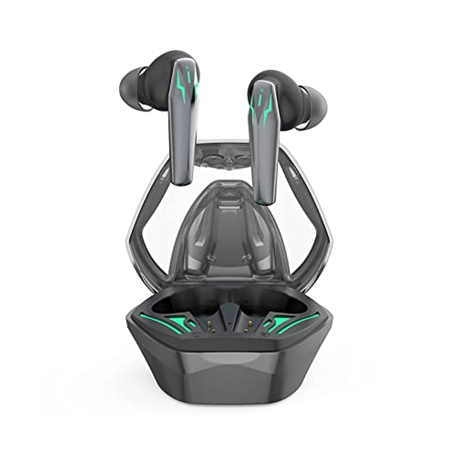 WIWU TWS07G Wireless Earbud