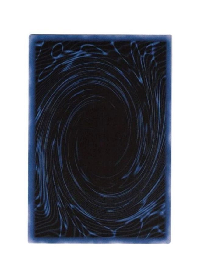 Obelisk The Tormentor + Slifer The Sky Dragon + The Winged Dragon of Ra - 3pcs