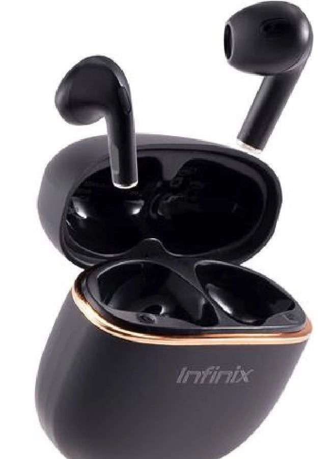 XE23 Wireless Earbuds