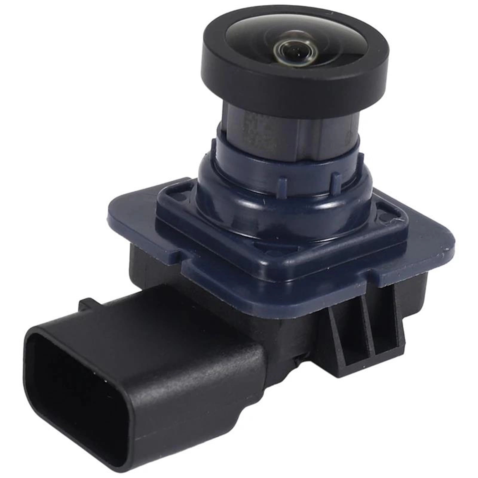 SKSJHS FL1Z-19G490 - For Expedition 2015 2016 2017