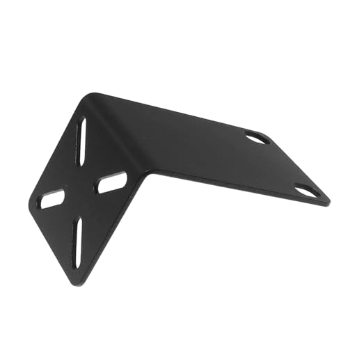 47356-SSME-2 16-ports