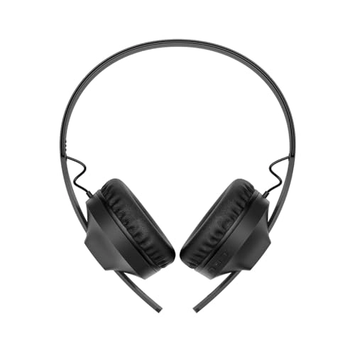HD-250BT Wireless Headphones