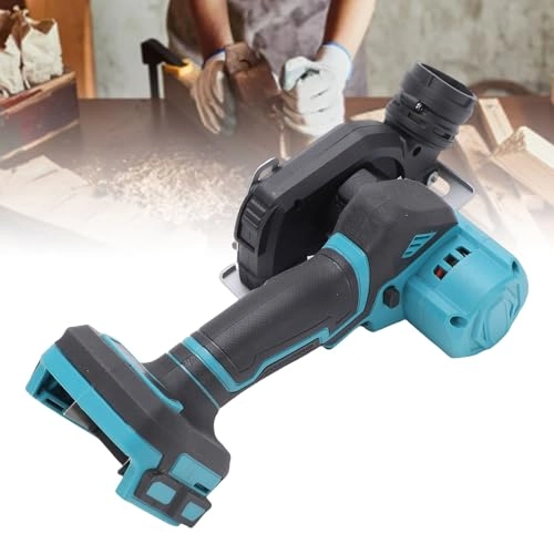 JIAWUG6OGXYUR7W Cordless (Bare Tool)