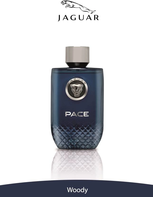 Pace Eau de Toilette 100 ml
