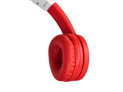 Foldable Wired Headphones Wired Headphone