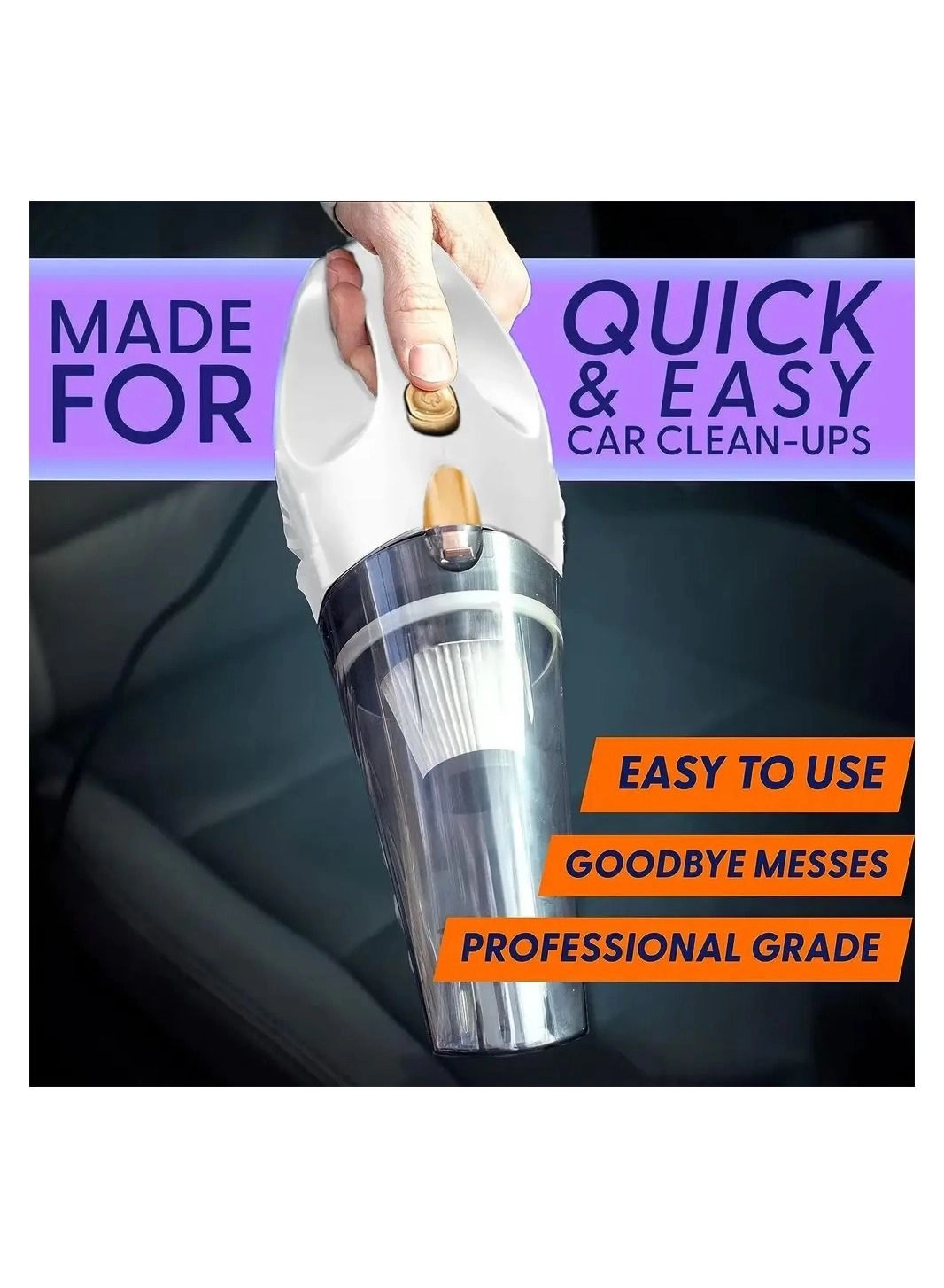 MS-2001 - Multicolour 1