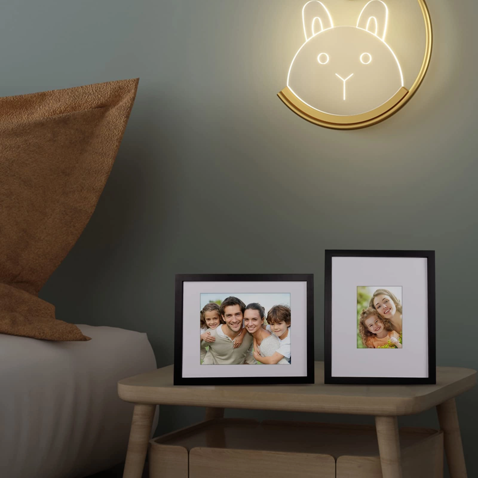 Picture Frame - 11x14