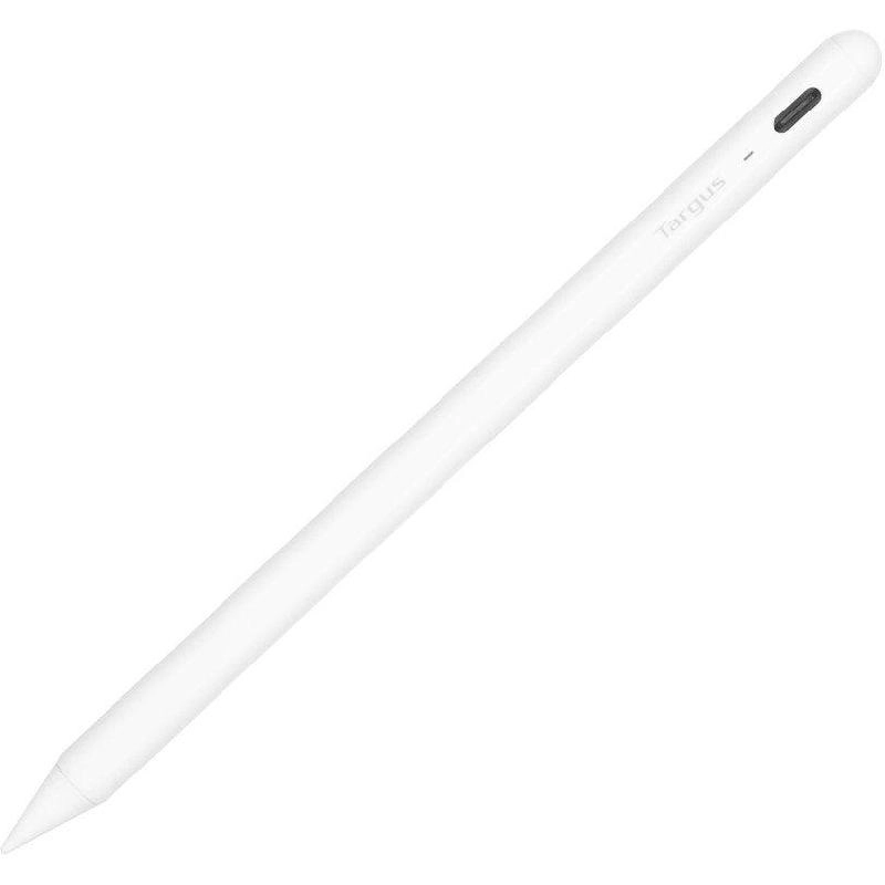Tablet Stylus - Touch-activated