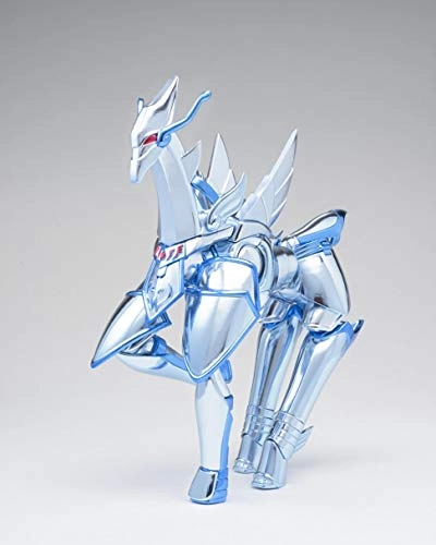 EquulEUs Shoko