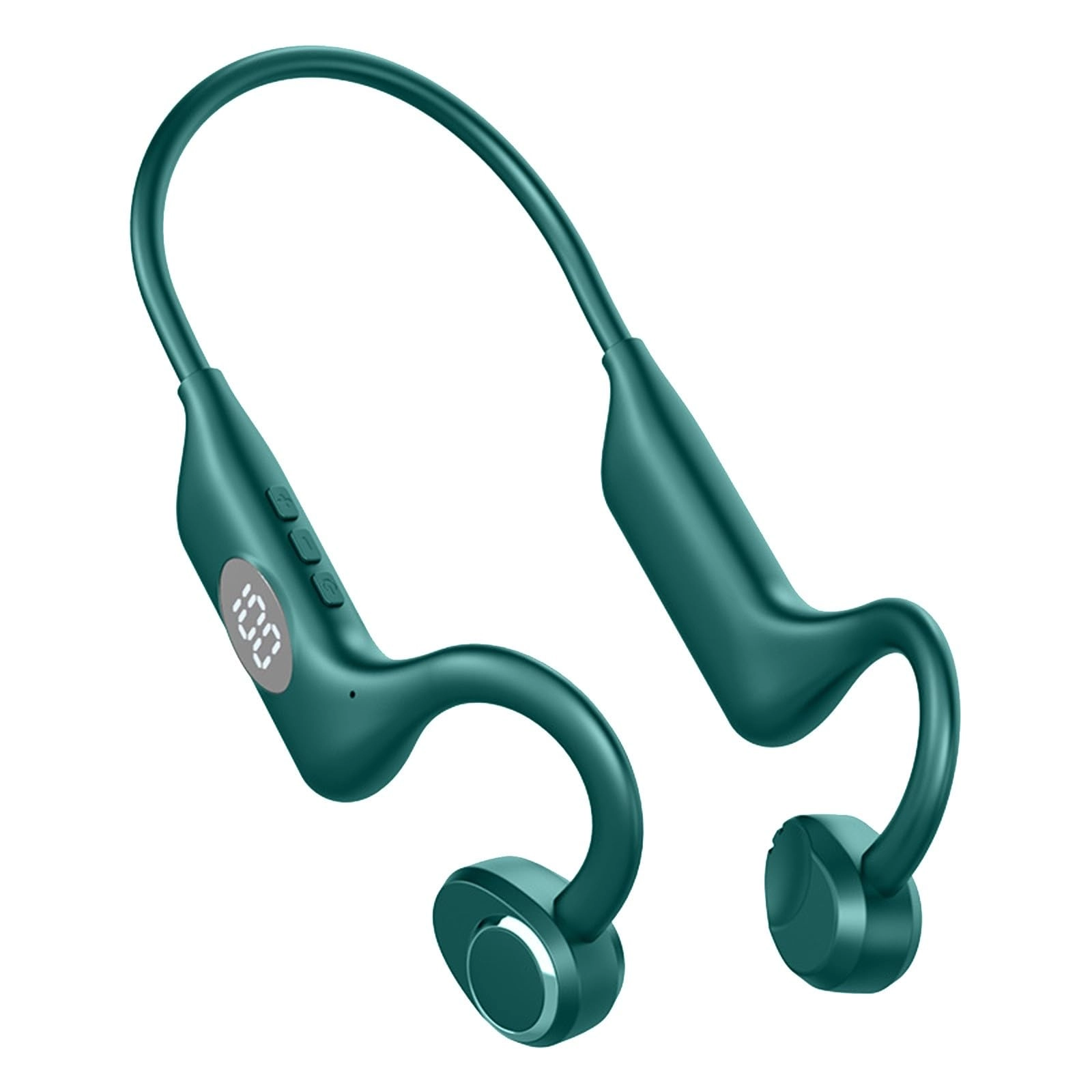 wireless earbuds ear buds bluetooth L10 PLUS Wireless Earbud