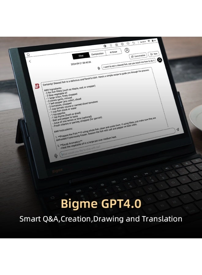 B1051C - 10.3-inch 128GB