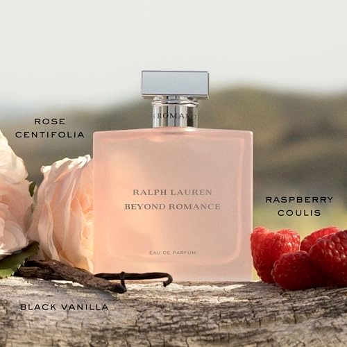 Romance Eau de Parfum 50ml