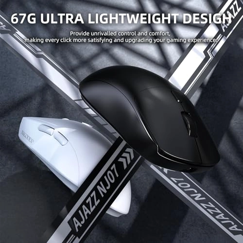 NJ07 - Bluetooth USB