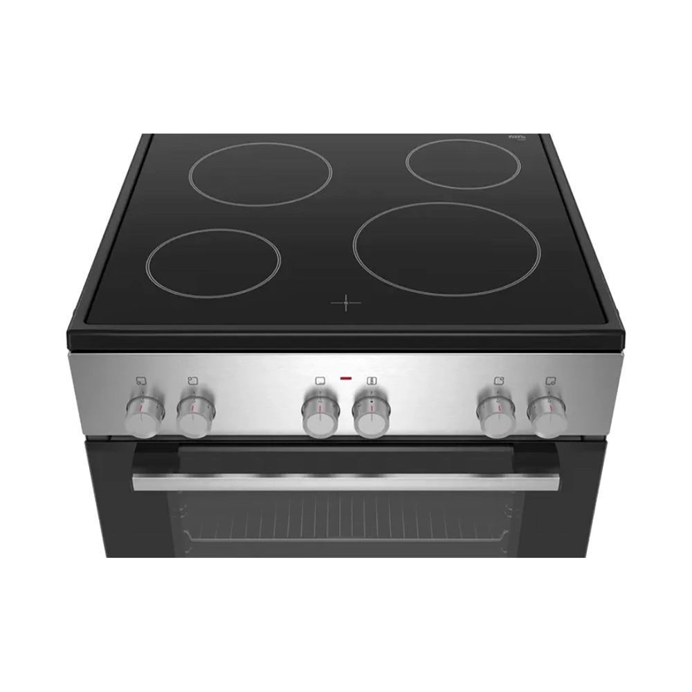 HKL060070M ELECTRIC Cooker