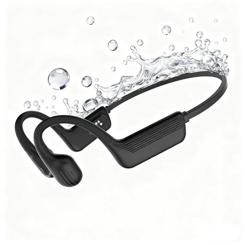 X5 Wireless Headphone