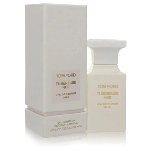 Tubereuse Nue Eau de Parfum 50 ml