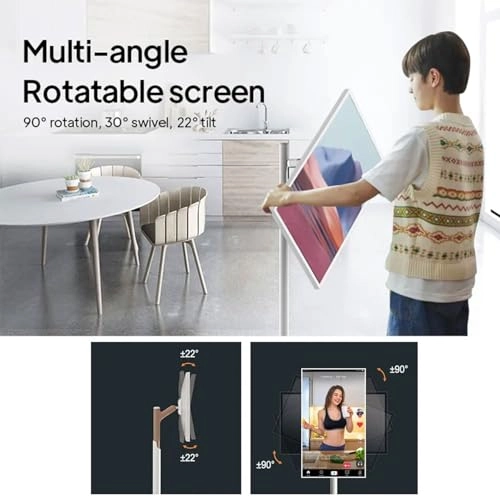 Portable Monitor - 1920x1080 23.8inch