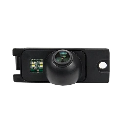 Reversing Camera - Night vision 1080p