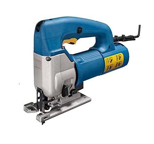 Jiangsu Dongcheng M&E Tools Co LTD. Powerful Jigsaw - 580 watts