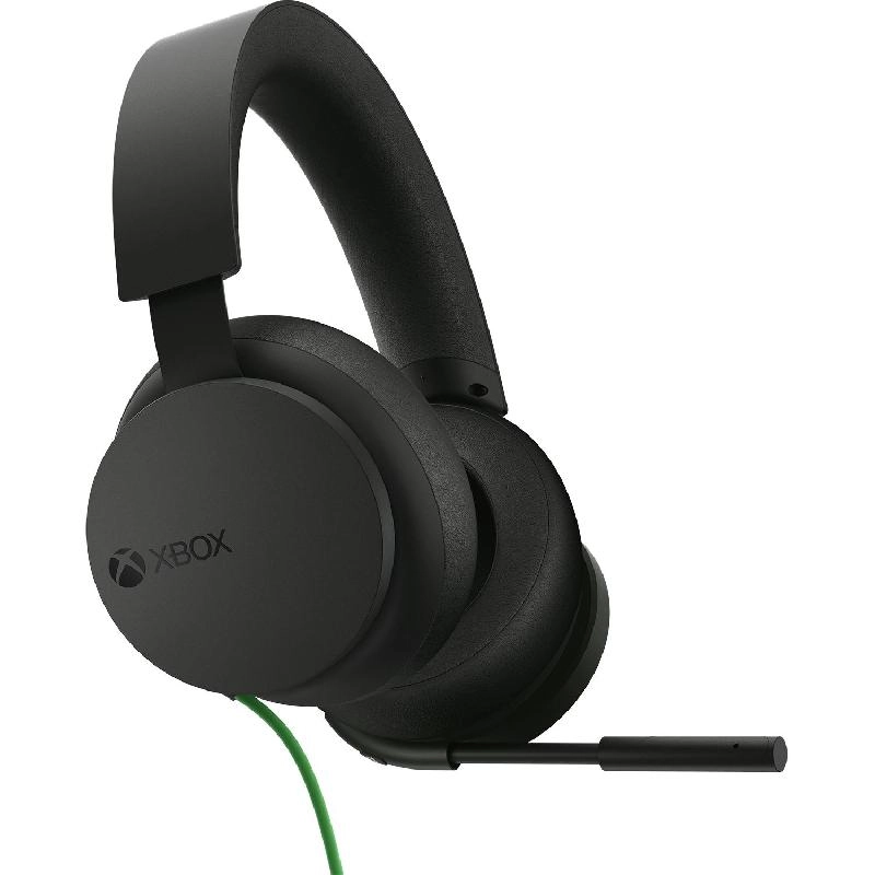 I6N-00002 Wired Headset
