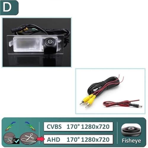 56054158AB - Night vision Wireless 1080P
