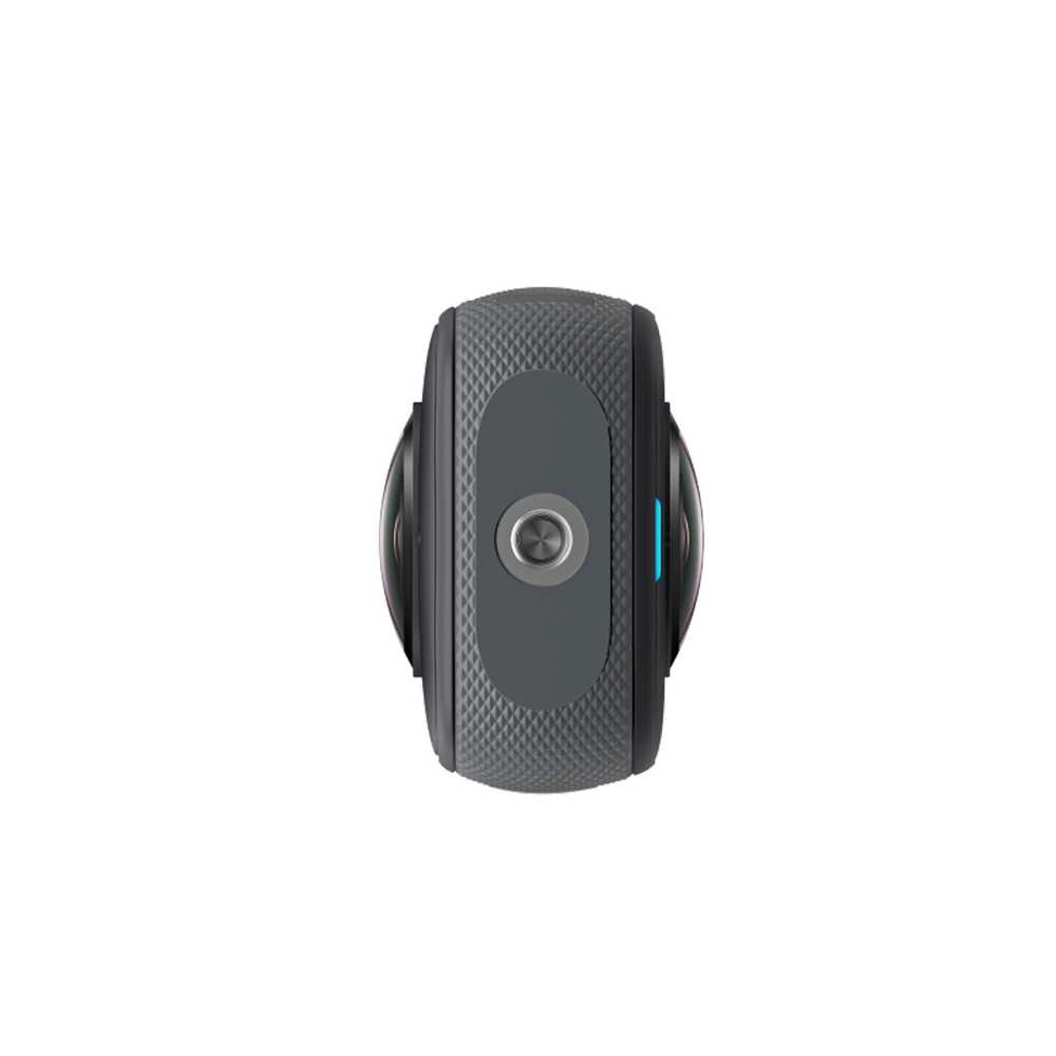 X3 360 Degree Action Camera 48GB