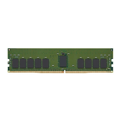 Kingston Technology KTD-PE432D8/32G - 32GB 3200 MHz DIMM DDR4