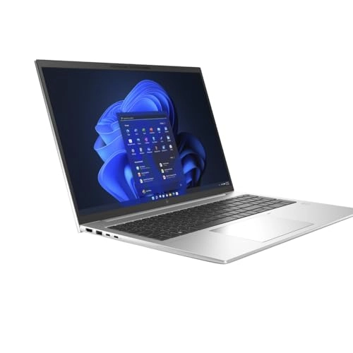 ELITEBOOK 860 G9 6F6K7EAABD - 16'' Core i7 8GB 1000GB HDD