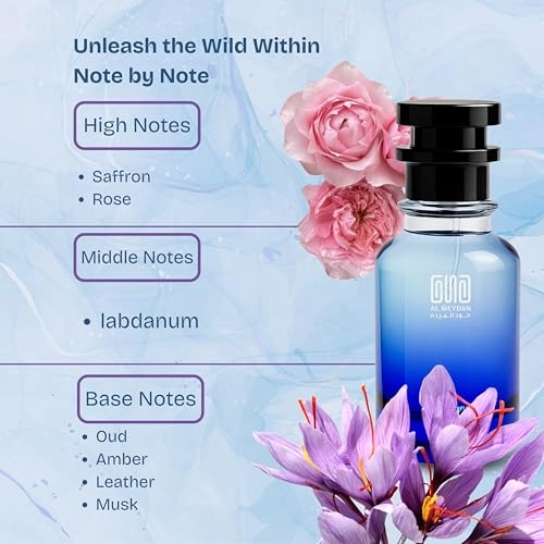 Doobhyee Asseuulutoo Eau de Parfum 200 ml