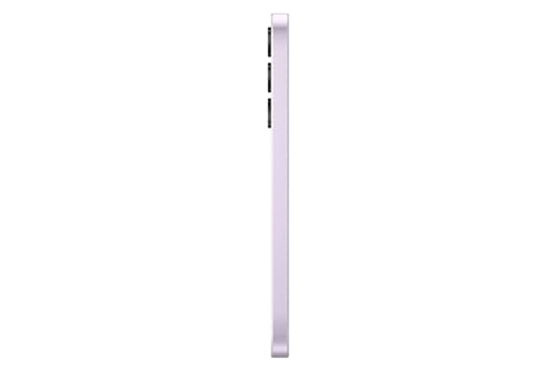 Galaxy A35 - 8GB 128GB