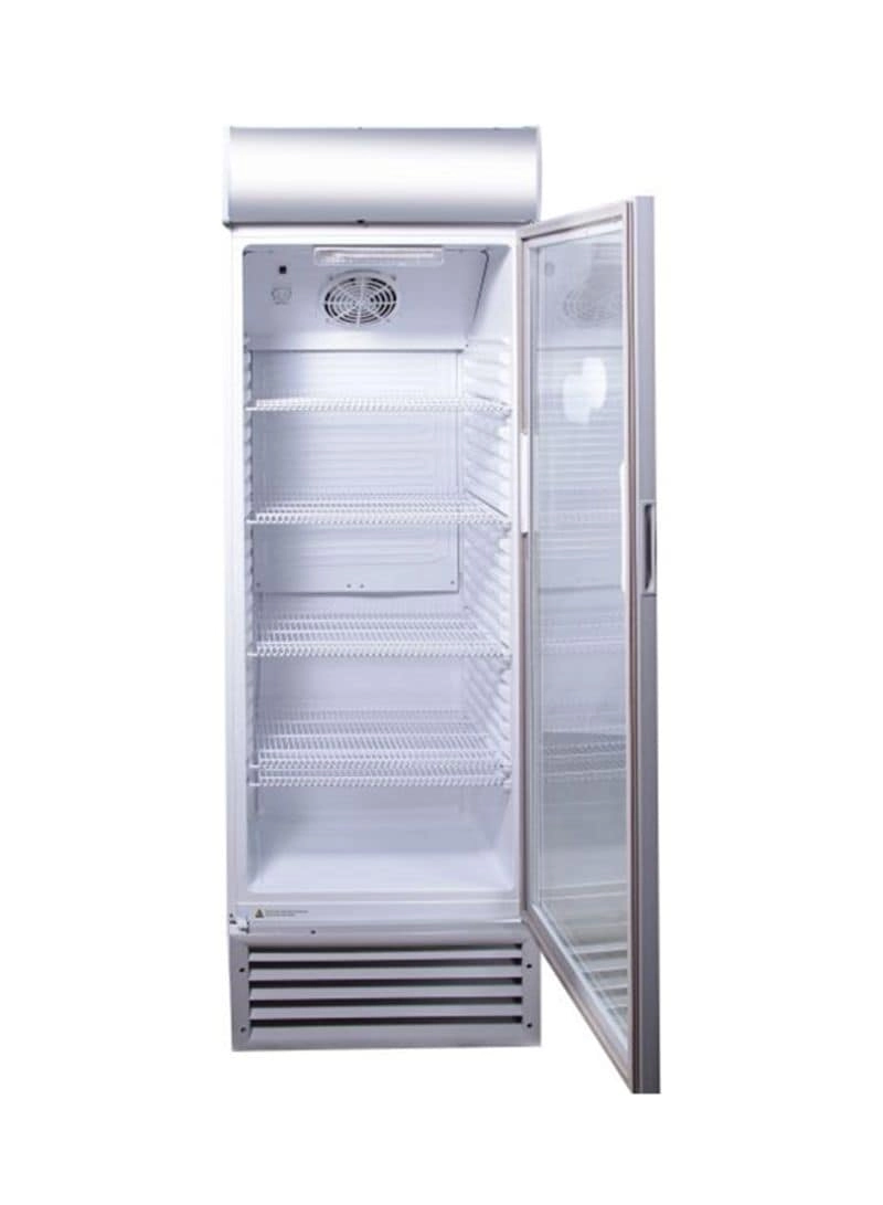 BRAND FACTORY Classic SGSC455