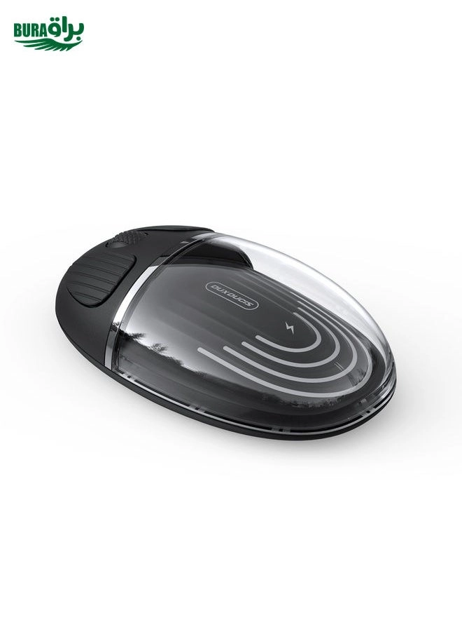 CM Series V1 Mouse - Wireless
