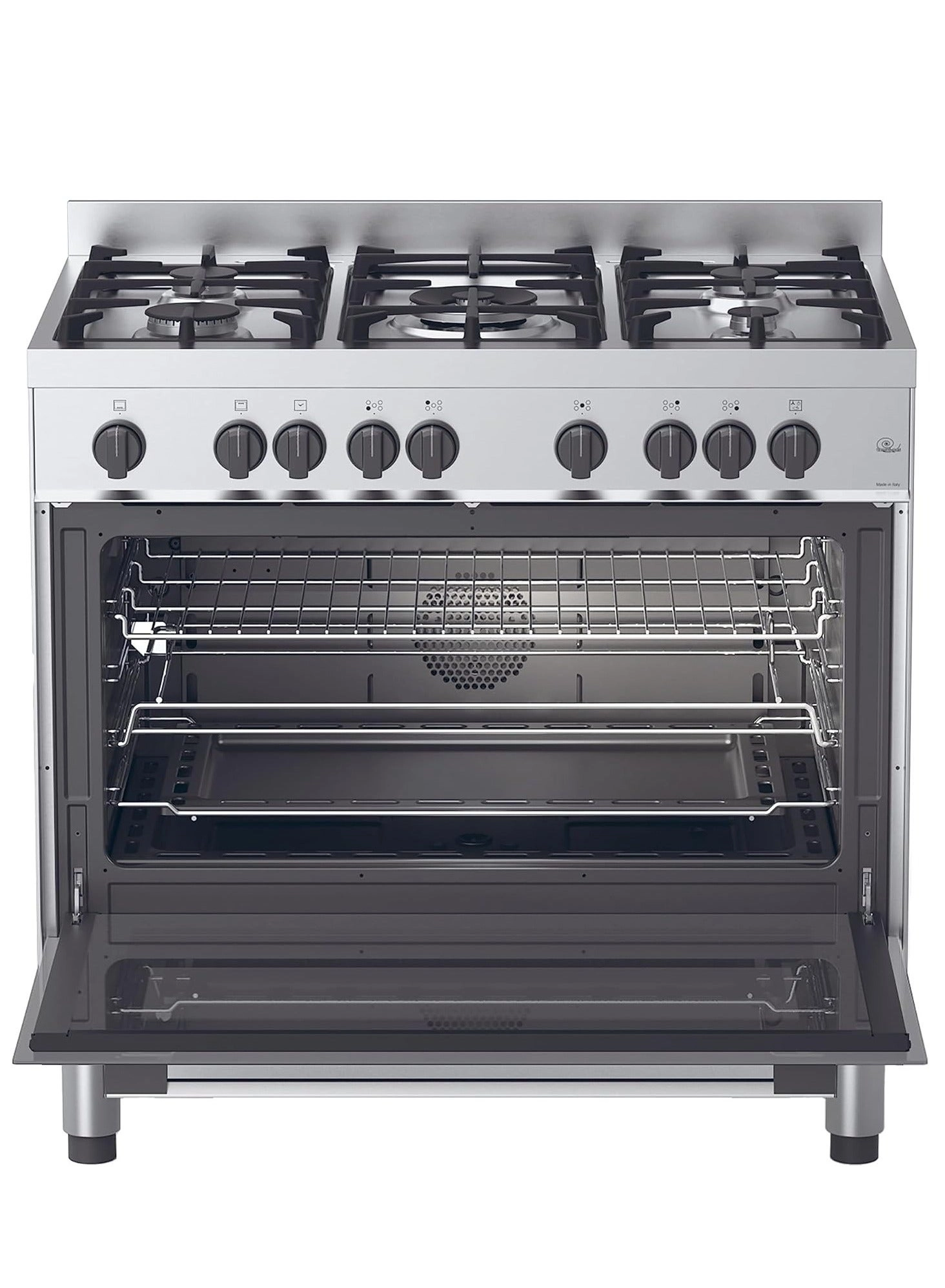 Rosieres RGG95HXLPG GAS Cooker