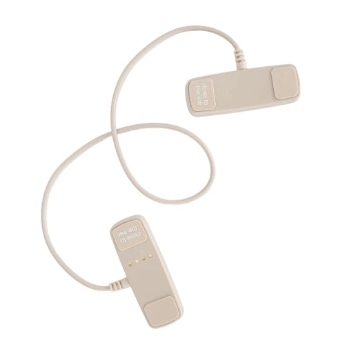 Elpricoxqtphaifg3-12 Wireless Earbud
