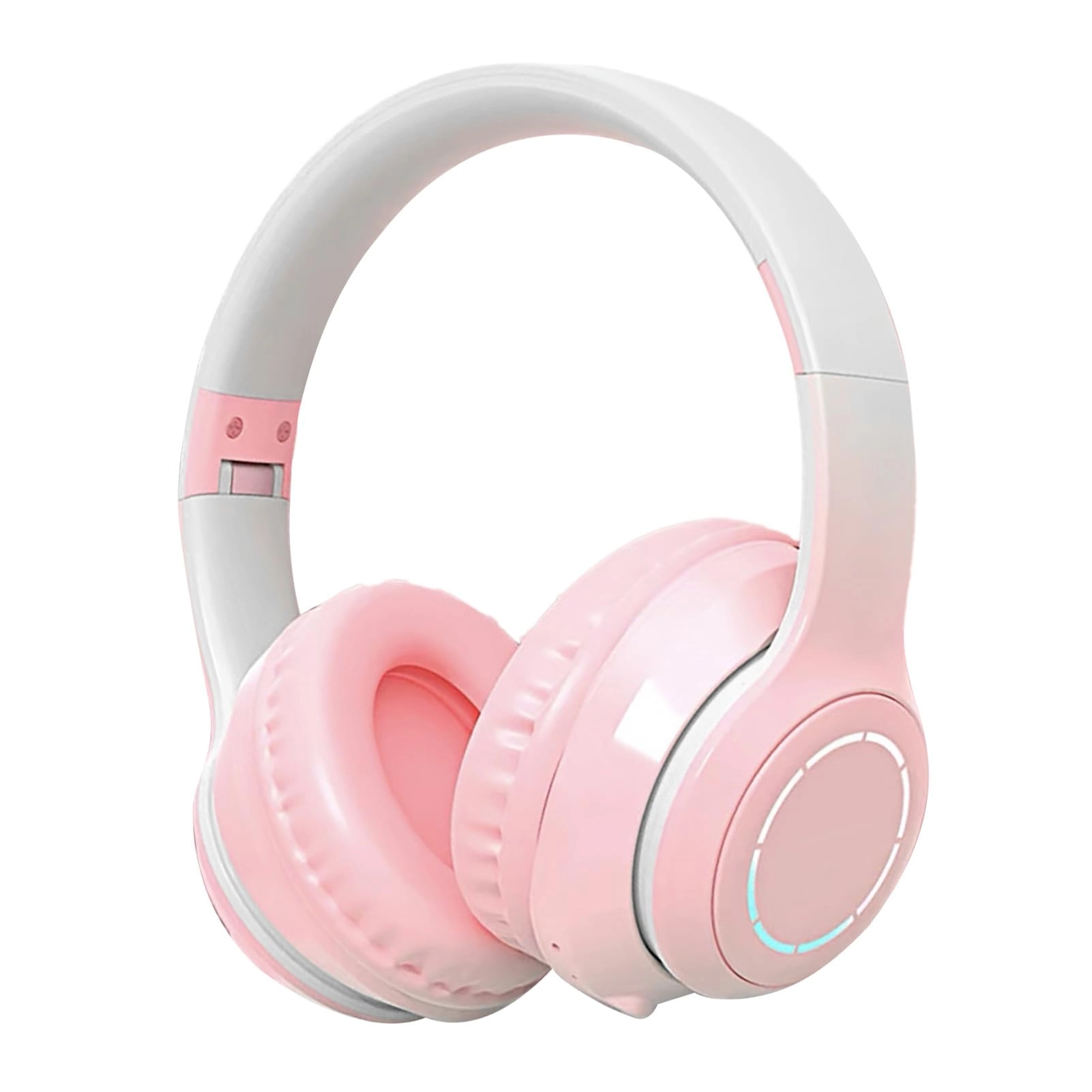 Stylebest B39 Wireless Headphone