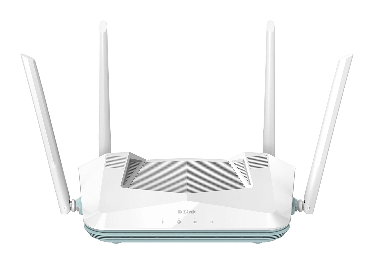 D-Link EAGLE PRO AI AX3200 M32/MNA2
