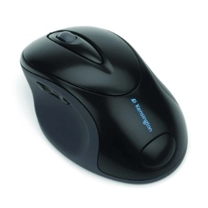 Kensington Pro Fit Wireless Mouse - Wireless