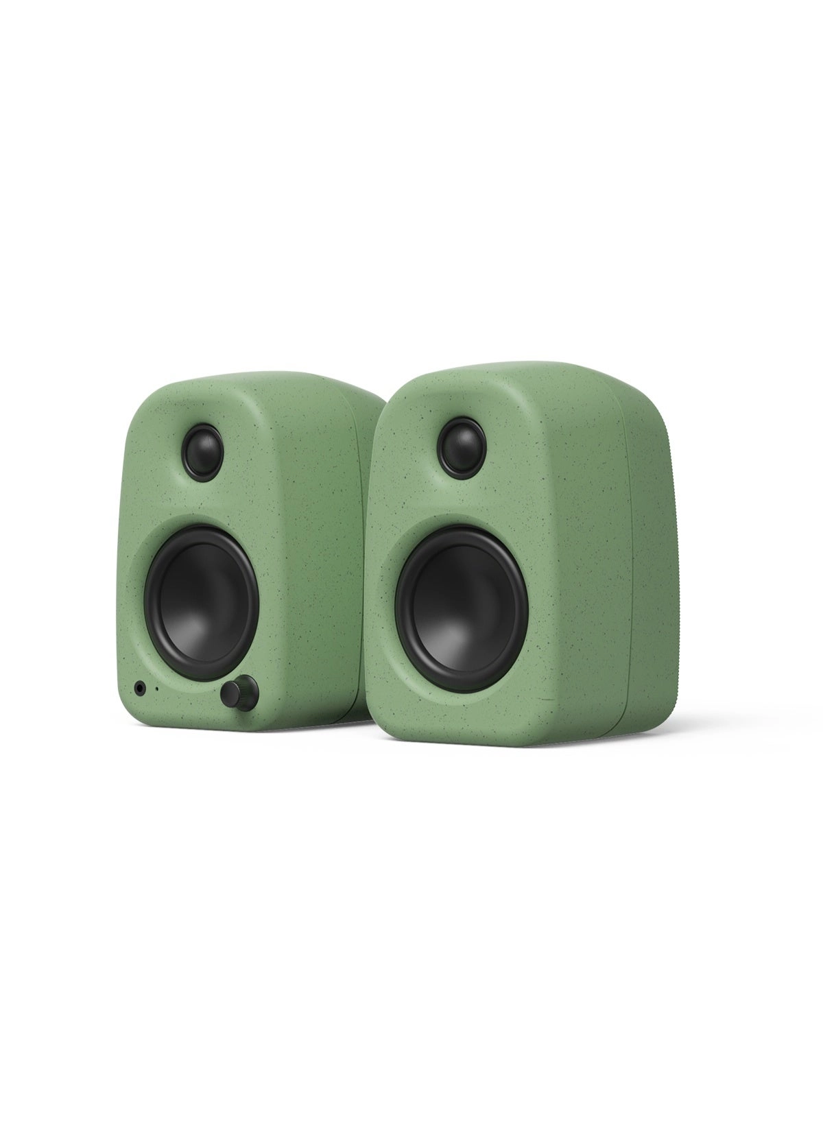 UKI - 50 W Total RMS