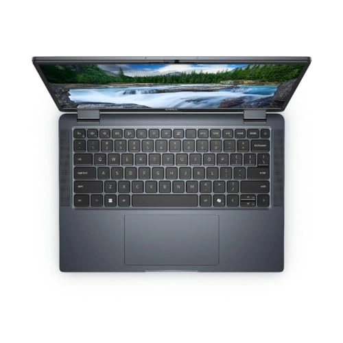 Latitude 7450 LAT 7450-i7-1TB-32 - 14'' Core Ultra 7 165U 32GB DDR5 1TB SSD