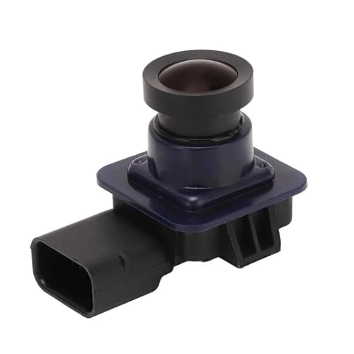 Car Rear Camera - Night vision