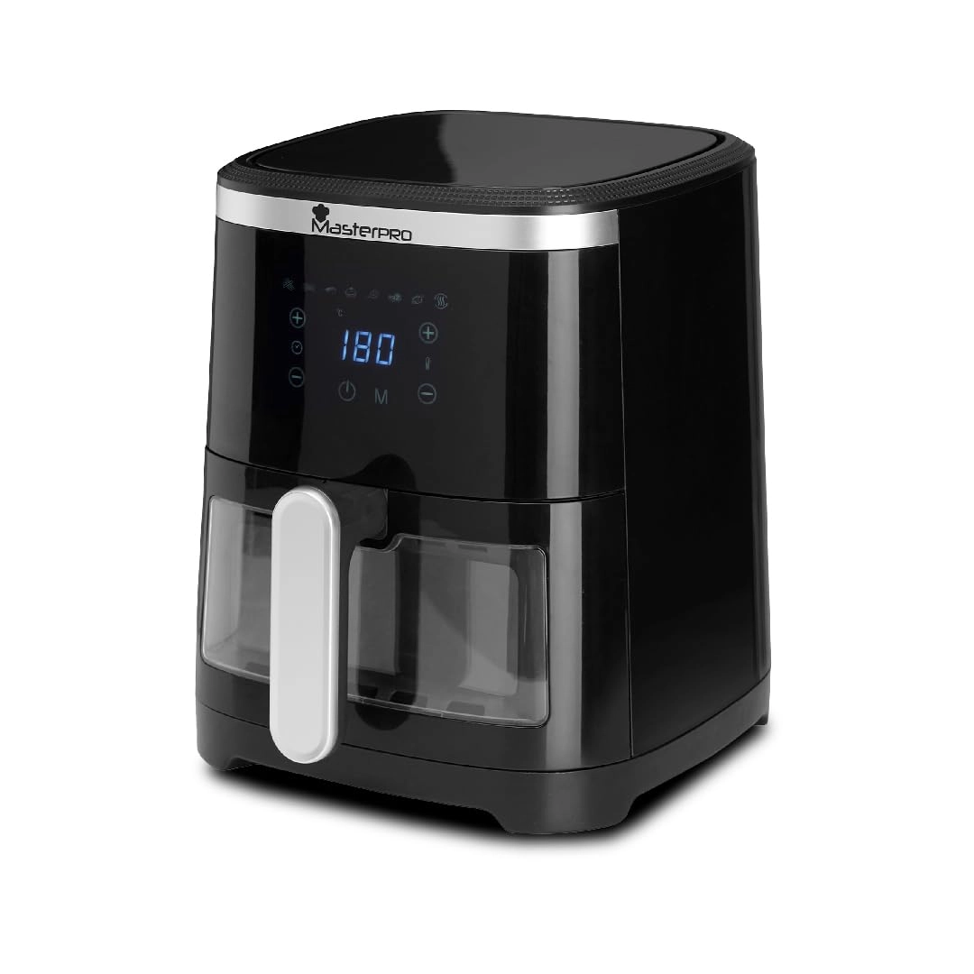 Masterpro ROCKET 420 BGMP-9315