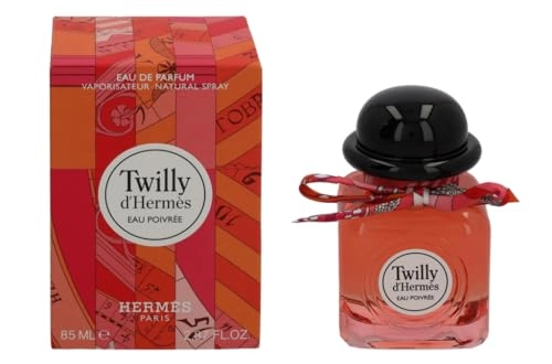 Twilly Eau de Parfum 85 ml