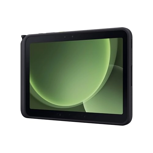 Galaxy Tab Active5 Pro - 256GB 10.1"