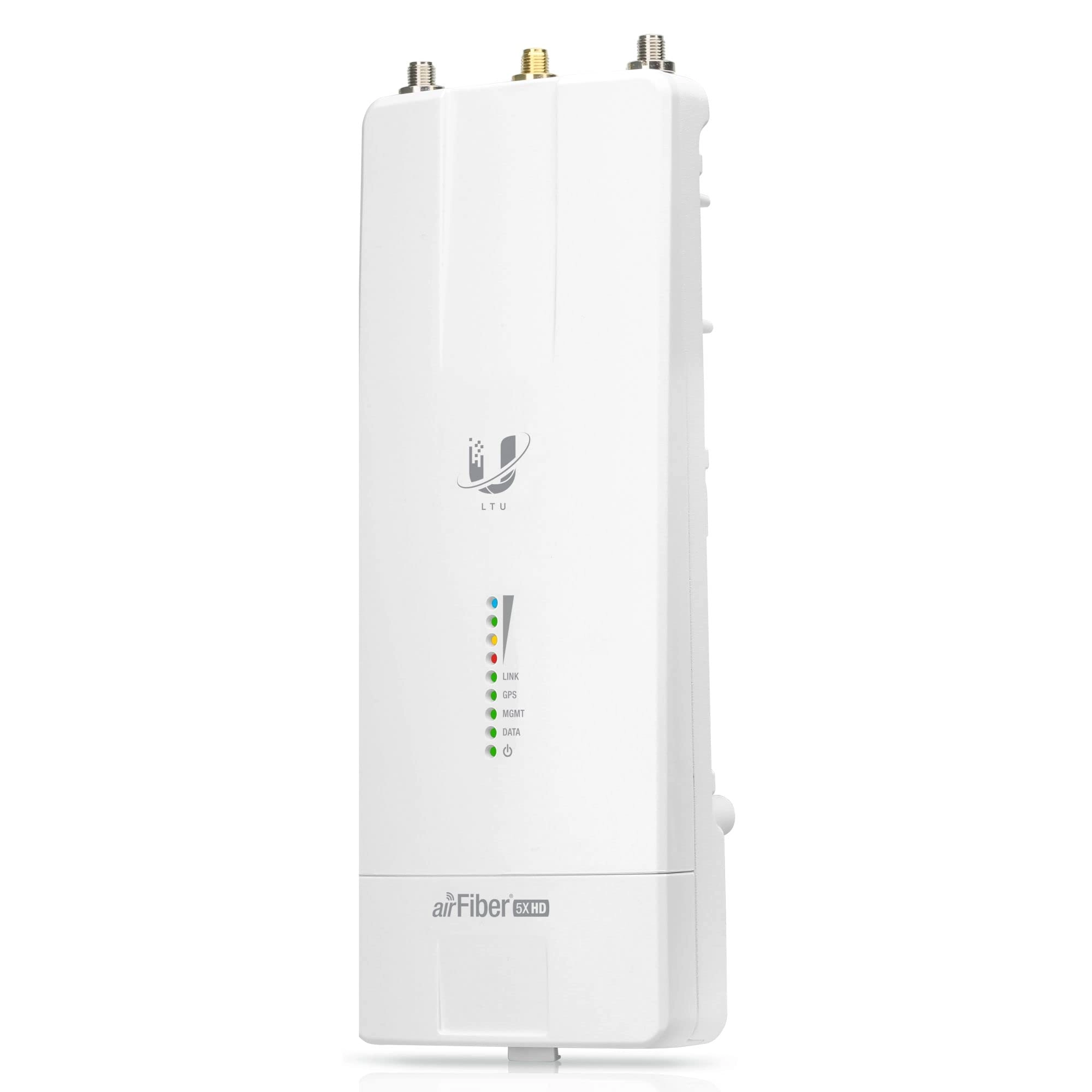 Ubiquiti AF-5XHD
