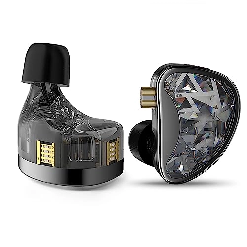 AS24 Wired Earbud
