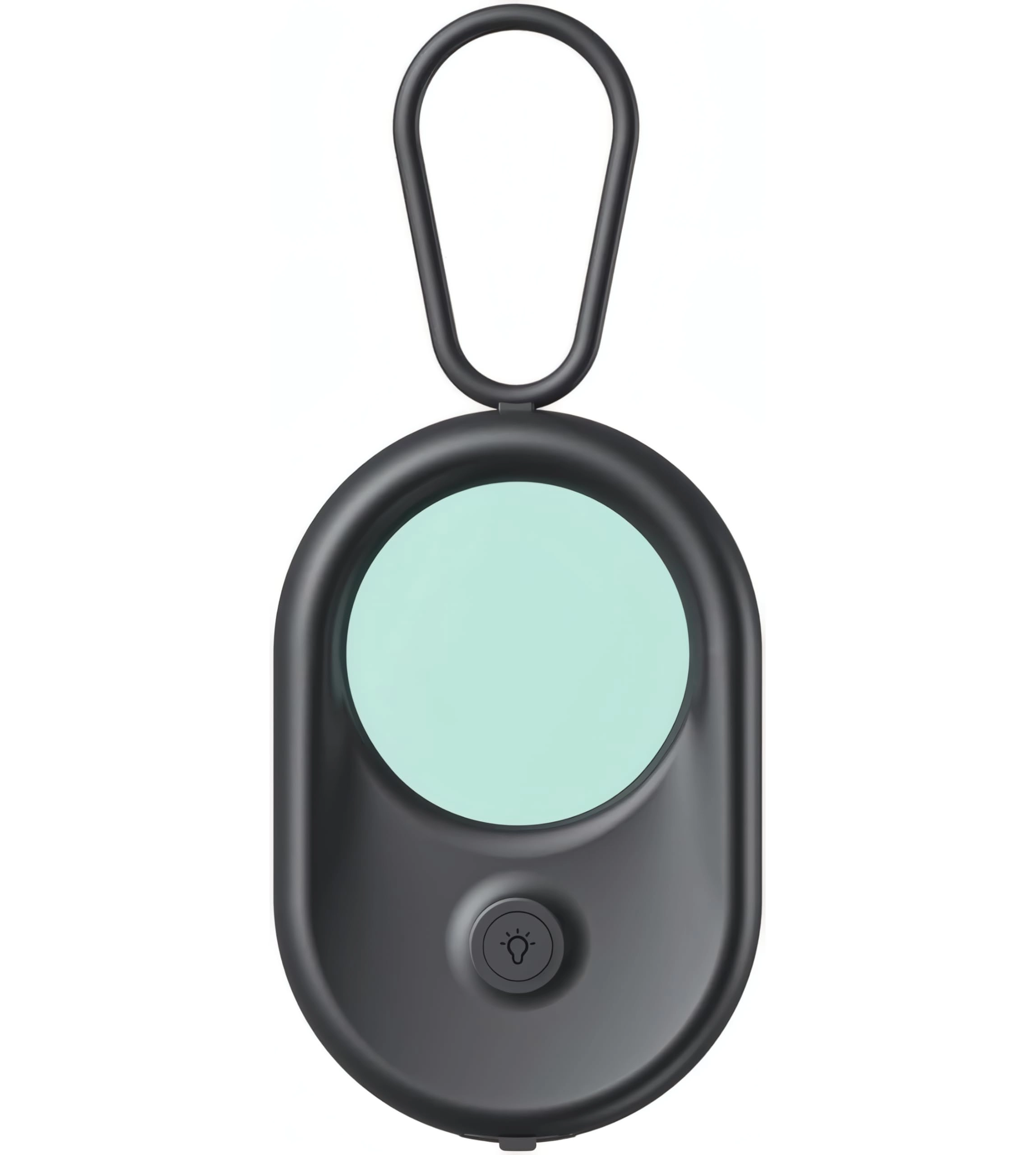 E02