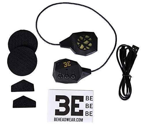 BELINK Wireless Headset