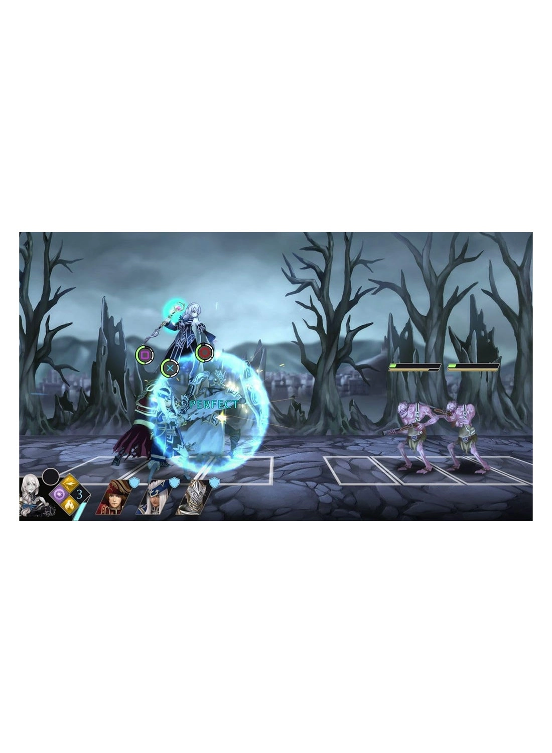 Evil Genius 2 World Domination - PlayStation 5