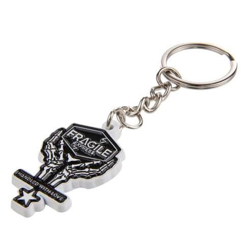 Fragile - Death Stranding