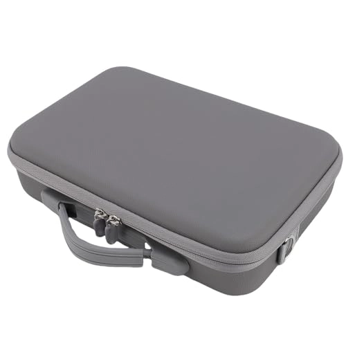 X5 Action Camera Case